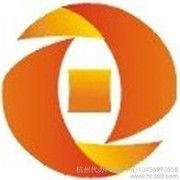 杭州POS机代办中心 一站式POS机服务与上门维护