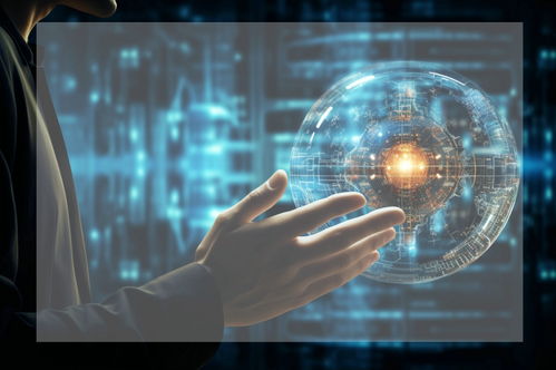 天津全能华为鸿蒙应用开发培训中心 赋能未来，引领开发新潮流