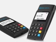 整租房列表网与POS机租赁 数字化时代下的租房与收款新趋势