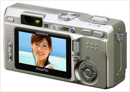 平民机皇盘点 六大适合打工族的精品机型POS机租赁推荐